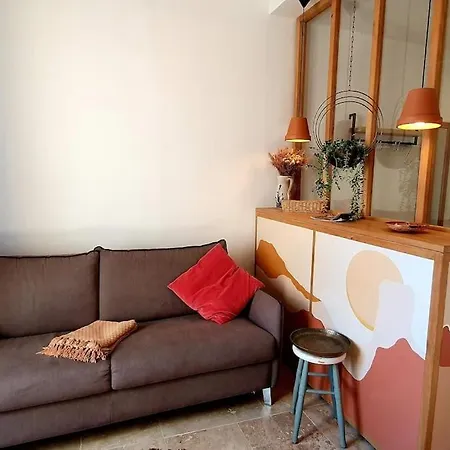 La Perle Rare - Centre-ville *