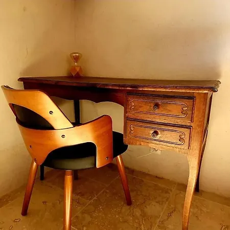 Apartament La Perle Rare - Centre-ville *