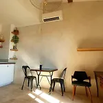 La Perle Rare - Centre-ville Appartement Sète
