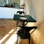 Appartement La Perle Rare - Centre-ville Sète