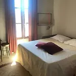 Appartement La Perle Rare - Centre-ville *