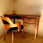 Appartement La Perle Rare - Centre-ville *