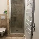 La Perle Rare - Centre-ville Appartement