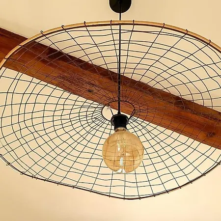 La Perle Rare - Centre-ville Apartmán *