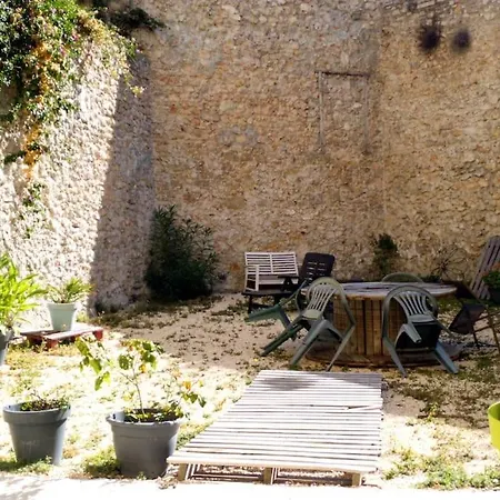 La Perle Rare - Centre-ville